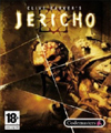 Clive Barker's Jericho